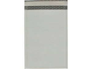 KING/LOR[|[V PENbV DVDp e[v̂t 25 EPECDV