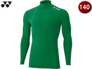 lbNX YONEX WjA nClbNVc J140TCY O[ STBF1015J-003