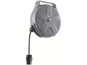 SANKYO �O�����[�� TRIENS/�g���C�A���X �R�[�h���[���O��200V 2.0sq×4�S×8m SCS-408A