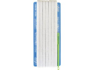 Clover No[ ͑ւS 6R[ 26-059