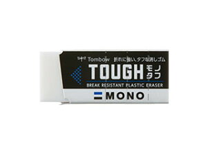 Tombow/g{M S m^t EF-THS