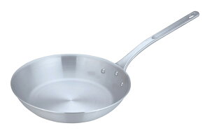 Total Kitchen Goods IH �L���X�g �t���C�p�� 33cm