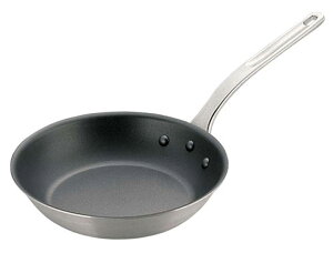 Total Kitchen Goods �L���X�g �m���X�e�B�b�N�t���C�p�� 18cm