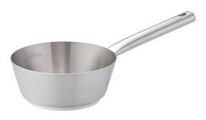 �����m�C���_�N�V���� ATC4501 �����m�C���_�N�V����18-8 �e�[�p�[�p�� 16cm