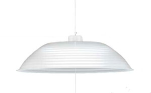 ODELIC �I�[�f���b�N SH4029LDR�@LED�y���_���g���C�g �����R���t�y�`8��z