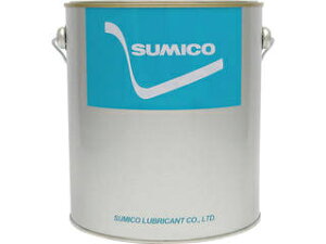 SUMICO Zz O[X(ʗp`EO[X) X~OXBG No.2 2.5kg 262872