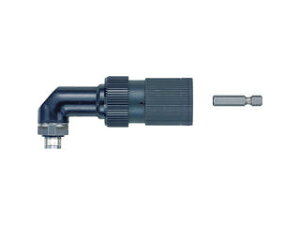 VESSEL xbZ R[i[AOA^b`g(dhCo[p) K@:VE-5000A6000V[Y VCA-L