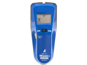 SHINWA V nZT[ Basic+ [EdTm 79154