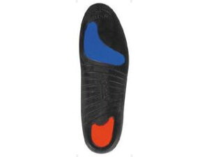 SORBO/�\���{ �\���{�X�p�C�N�^�t�K�[�h L�T�C�Y