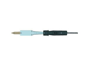 HAKKO ���� �n�b�R�[JUNIOR JI 100V-150W ���^�v���O 351