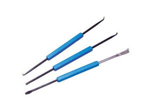 HAKKO  \Ch@600-01