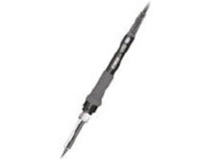 HAKKO ���� �n�b�R�[FX-8801 26V-65W FX8801-01