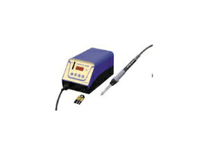 HAKKO  nbR[FX-838 100V 2ɐڒnvO FX838-01