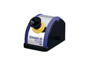 HAKKO  nbR[FT-710 100V Zv^NAt FT710-01