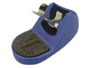 HAKKO ���� �n�b�R�[FH-800 �u���[�A�C�G���[ FH800-04BY