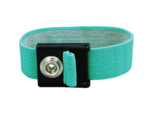 HAKKO ���� ���X�g�o���h ���C�g�O���[�� B3753
