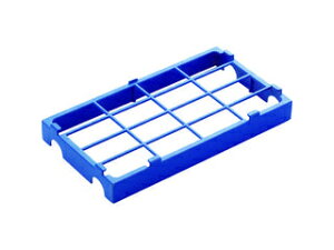 HAKKO  tB^[P[X p^mYp B5146