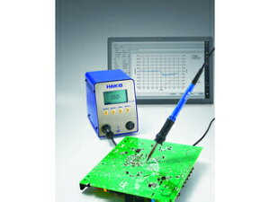 HAKKO  yszFN-1010 100V 2ɐڒn FN1010-81