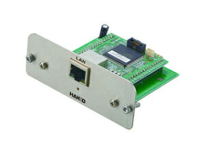 HAKKO  C^[tF[XJ[h LANdl B5212