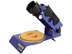 HAKKO  đ FH-305 N[jOX|Wt FH305-81