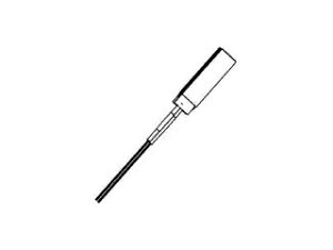 HAKKO  q[^[ 100V-60W 331-H