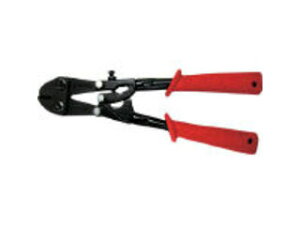 LOBTEX uebNX LOBSTER/Gr {gNbp[ 900mm EBC900