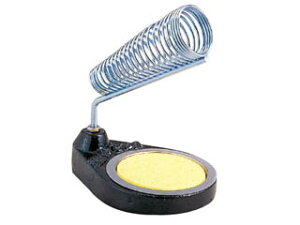 TAIYO md@Y ygoot/ObgzST-11 jN͂񂾂ėp͂񂾂đ