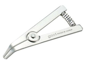 TAIYO ���m�d�@�Y�� �ygoot/�O�b�g�zH-1L �q�[�g�N���b�v (���M�p�N���b�v) L�^