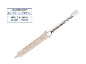 TAIYO md@Y ygoot/Obgz͂񂾋z GS-104