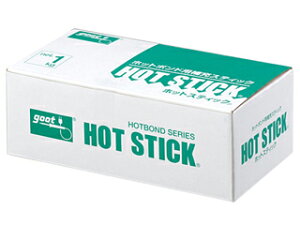 TAIYO ���m�d�@�Y�� goot/�O�b�g �z�b�g�X�e�B�b�N���11 1Kg (100�{��) HB-100S-1K