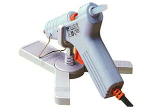 TAIYO md@Y ygoot/ObgzHB-6 zbg{hX^h