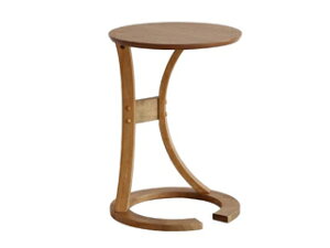 ICHIBA �s�� ���[�J�[�݌Ɍ��� �T�C�h�e�[�u�� sidetable(LOTUS�j�r���e�[�W�i�`������ ILT-2987VNA ���[�J�[���� �����s�� �J�[�h���ς̂ݑΉ� ����E�k�C���E�������͂����тɎ��Ԏw��s��