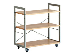 ICHIBA s DRIP Side Rack 3i[bN i` DRW-3460NA [J[ s J[hς̂ݑΉ EkCE͂тɎԎws