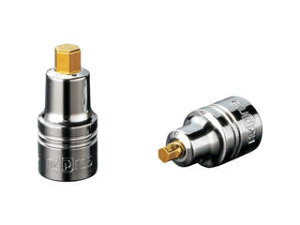 KYOTO TOOL/���s�@�B�H�� nepros/�l�v���X 6.3sq.�X�^�b�r�w�L�T�S���r�b�g�\�P�b�g NBT2-05SS