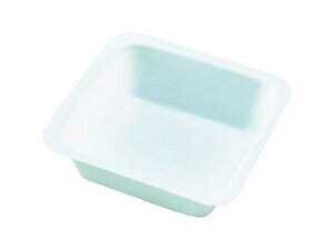 TRUSCO/gXRR ʎM 100ML 500 Ódh~^Cv TVDS-AS-100