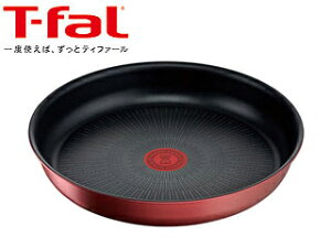 T-fal eBt@[ ̎V[Y CWjI lI IH[W A~ebh tCp26cm L38305