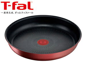 T-fal eBt@[ ̎V[Y CWjI lI IH[W A~ebh tCp28cm L38306