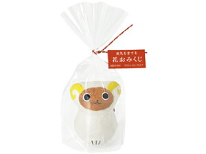 SEISHIN V| ݂ x  GD-32608