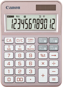 CANON Lm 12~jd sNS[h KS-126WUV-PG JPN SOB 6511C003