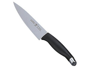 ZWILLING J.A. HENCKELS cBO yeB[iCt^16710|431@inj