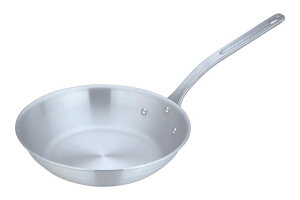 Total Kitchen Goods IH �L���X�g �t���C�p�� 30cm