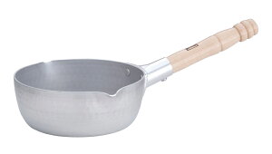 ̑ GRN[ zNA A~ŏoᕽ 15cm