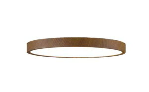 ODELIC �I�[�f���b�N SH8324LDR�@LED�V�[�����O���C�g �����R���t�y�`12��z(�ؒ��E�H�[���i�b�g�F)