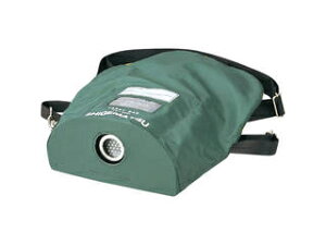 SHIGEMATSU d쏊 hŃ}XN(u)pgs 01374