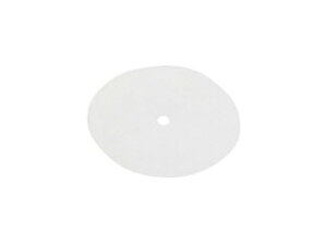 SHIGEMATSU d쏊 zC(30.5pC) PVV58