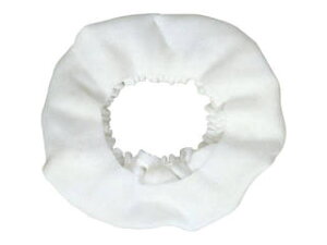 SHIGEMATSU d쏊 ڊJo[ E 50 02814