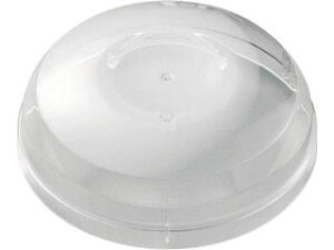 SHIGEMATSU d쏊 dt@tċzpی tB^[K[h#02869