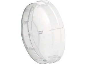 SHIGEMATSU d쏊 dt@tċzpی tB^[K[h#03118