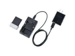 SHIGEMATSU d쏊 Sy28Rpobe[ BAL-L1