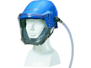 SHIGEMATSU d쏊 C}XN GAbg SAM-AL15